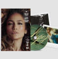 CDLopez Jennifer / This Is Me...Now / Deluxe