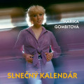 LPGombitov Marika / Slnen kalendr / Vinyl