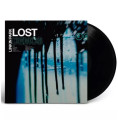 LPLinkin Park / Lost Demos / Vinyl