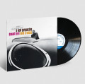 LPByrd Donald / New Perspective / Vinyl