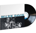 LPDavis Miles / Volume 2 / Vinyl