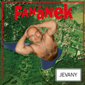 LPHagen Lou Fannek / Jevany / 25th Anniversary / Vinyl