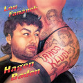 LP / Hagen Lou Fannek / Ahoj Kluci / 30th Anniversary / Vinyl