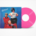 LPGossip / Real Power / Pink / Vinyl