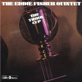 LPFisher Eddie / Third Cup / Vinyl