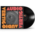 LPElbow / Audio Vertigo / Vinyl