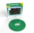 LPBochum Welt / Module 2 / Green / Vinyl