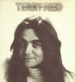 CDReid Terry / Seed of a Memory