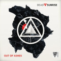 2LPDead By Sunrise / Out Of Ashes / RSD 2024 / Vinyl / 2LP