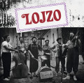 LPLojzo / Lojzo / Vinyl