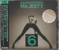 CDVarious / ABC Records:Majesty / Referenn CD