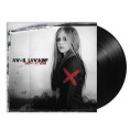 LP / Lavigne Avril / Under My Skin / Vinyl