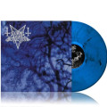 LP / Dark Funeral / Dark Funeral / Blue / Vinyl