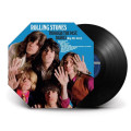 LP / Rolling Stones / Through The Past,Darkly / Big Hits 2 / US / Vinyl
