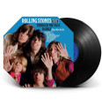 LP / Rolling Stones / Through The Past,Darkly / Big Hits 2 / UK / Vinyl