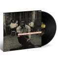 LP / Byrd Donald / Byrd Blows on Beacon Hill / Vinyl
