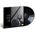 LP / Peterson Oscar Trio / Jazz Portrait Of Frank Sinatra / Vinyl