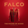 CDFalco / Sound Of Musik / Digipack