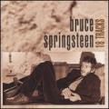CDSpringsteen Bruce / 18 Tracks