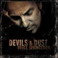 2CDSpringsteen Bruce / Devils & Dust / CD+DVD