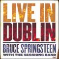 DVDSpringsteen Bruce / Live In Dublin