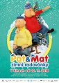 DVDFILM / Pat a Mat:Zimn radovnky