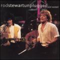 CDStewart Rod / Unplugged
