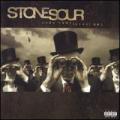 CDStone Sour / Come What / Ever /  May