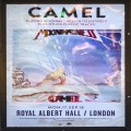 2CDCamel / At the Royal Abert Hall / 2CD