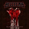 CDHellyeah / Blood For Blood