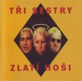 2LPTi sestry / Zlat hoi / Vinyl / 2LP