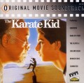 CDOST / Karate Kid
