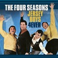 LPFour Seasons / Jersey Boys 4 Ever / Vinyl