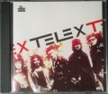 CDTelex / Punk Radio