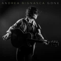 CD / Bignasca Andrea / Gone