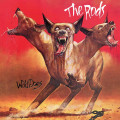 CDRods / Wild Dogs / Reissue