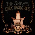 LPShivas / Dark Thoughts / Vinyl