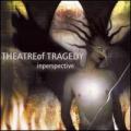 CDTheatre Of Tragedy / Imperspective