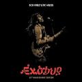CDMarley Bob / Exodus / 30th Anniversary Edition