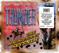 CDThunder / Magnificent Seventh