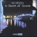 CDTiesto / In Search Of Sunrise / Songbird