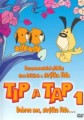 DVDFILM / Tip a Tap