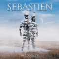 LPSebastien / Integrity / Vinyl