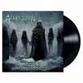LPAggression / Frozen Aggressors / Vinyl