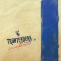 LPTrautenberk / Himlhergotdonrvetr / Vinyl