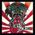 LPTokyo Blade / Tokyo Blade / Vinyl