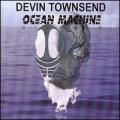 CDTownsend Devin / Ocean Machine