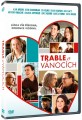 DVDFILM / Trable o Vnocch