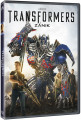DVDFILM / Transformers 4:Znik
