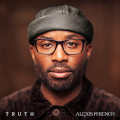 LPFfrench Alexis / Truth / Vinyl